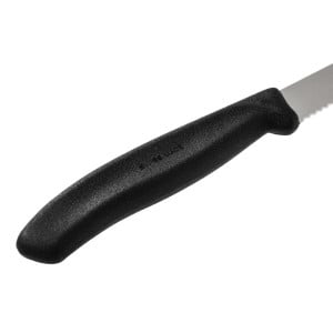 Kniv för bar 13 cm blad - Victorinox - Fourniresto