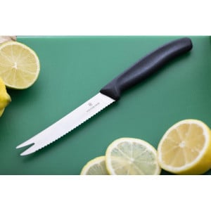 Kniv för bar 13 cm blad - Victorinox - Fourniresto