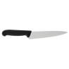 Kockkniv Blad 19 cm - Victorinox - Fourniresto