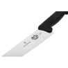 Couteau De Cuisinier Lame 19 Cm - Victorinox - Fourniresto