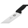 Kockkniv Blad 19 cm - Victorinox - Fourniresto