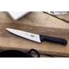 Couteau De Cuisinier Lame 19 Cm - Victorinox - Fourniresto