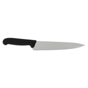 Kockkniv Blad 21,5 cm - Victorinox - Fourniresto