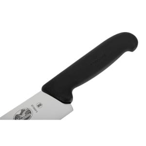 Kockkniv Blad 21,5 cm - Victorinox - Fourniresto