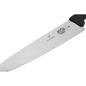 Chef's Knife Blade 21.5 cm - Victorinox - Fourniresto