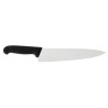 Kockkniv Blad 25,5 cm - Victorinox - Fourniresto