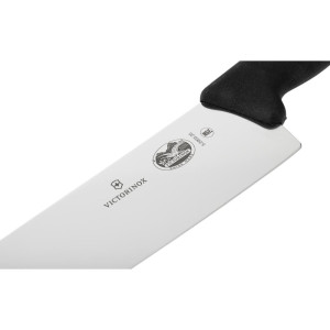 Kockkniv Blad 25,5 cm - Victorinox - Fourniresto