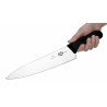 Kockkniv Blad 25,5 cm - Victorinox - Fourniresto