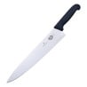 Kockkniv Blad 30,5 cm - Victorinox - Fourniresto