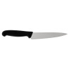 Kockkniv Blad 15 cm - Victorinox - Fourniresto