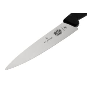 Keittiöveitsi Terä 15 cm - Victorinox - Fourniresto