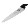 Kockkniv Blad 15 cm - Victorinox - Fourniresto