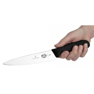 Keittiöveitsi Terä 15 cm - Victorinox - Fourniresto