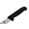 Kniv med flexibel klinga 15 cm - Victorinox - Fourniresto