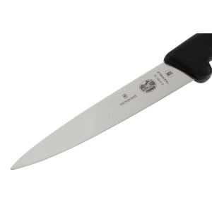 Veitsi fileeraukseen, joustava terä 15 cm - Victorinox - Fourniresto