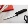 Kniv med flexibel klinga 15 cm - Victorinox - Fourniresto