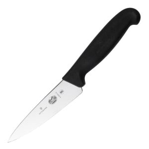 Kockkniv Blad 12,5 cm - Victorinox - Fourniresto