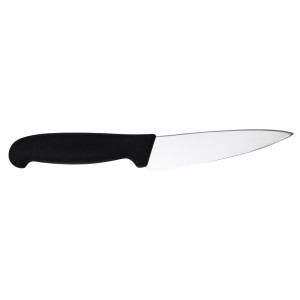 Kockkniv Blad 12,5 cm - Victorinox - Fourniresto