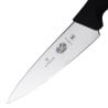 Kockkniv Blad 12,5 cm - Victorinox - Fourniresto