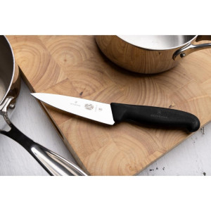 Chef's Knife Blade 12.5 cm - Victorinox - Fourniresto