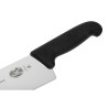 Chef's Knife Wide Blade 20.5 cm - Victorinox - Fourniresto