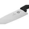 Kockkniv Bred Klinga 20,5 cm - Victorinox - Fourniresto