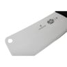 Knivblad 18 cm - Victorinox - Fourniresto