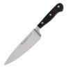 Kockkniv Blad 15 cm - Wüsthof - Fourniresto