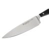 Kockkniv Blad 15 cm - Wüsthof - Fourniresto