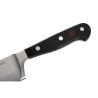 Kockkniv Blad 15 cm - Wüsthof - Fourniresto