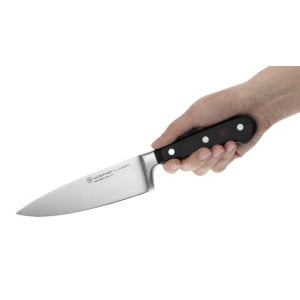 Kockkniv Blad 15 cm - Wüsthof - Fourniresto