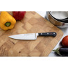 Kockkniv Blad 15 cm - Wüsthof - Fourniresto