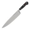 Chef's Knife Blade 23 cm - Wüsthof - Fourniresto