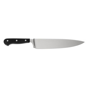 Kockkniv Blad 23 cm - Wüsthof - Fourniresto