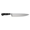 Kockkniv Blad 23 cm - Wüsthof - Fourniresto