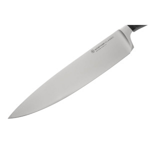 Kockkniv Blad 23 cm - Wüsthof - Fourniresto