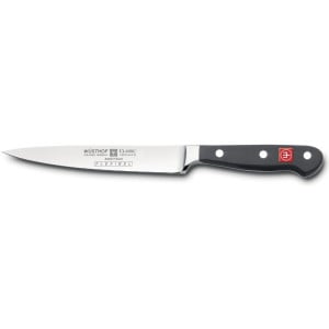 Kniv med flexibelt filéblad 15 cm - Wüsthof - Fourniresto