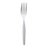 Child Kelso Stainless Steel Fork - Set of 12 - Olympia - Fourniresto