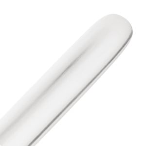 Barnkniv Kelso i rostfritt stål - Set om 12 - Olympia - Fourniresto