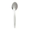 Kelso Stainless Steel 115mm Teaspoons - Set of 12 - Olympia - Fourniresto