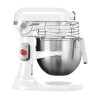 Keittiöapulainen ammattikäyttöön 6,9 L - KitchenAid - Fourniresto