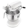 Keittiöapulainen ammattikäyttöön 6,9 L - KitchenAid - Fourniresto