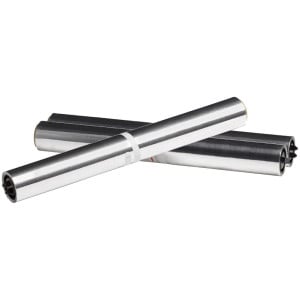 Aluminiumfolierulle för kompakt distributör 1000 30 m - 3-pack - Wrapmaster - Fourniresto