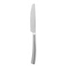 Table Knife Torino - Set of 12 - Olympia - Fourniresto