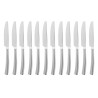 Knivset Torino - 12-pack - Olympia - Fourniresto