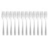 Bordsgaffel Torino - 12-pack - Olympia - Fourniresto