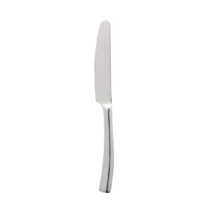 Kniv för dessert Torino - 12-pack - Olympia - Fourniresto