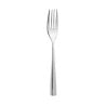 Dessert Fork Torino - Set of 12 - Olympia - Fourniresto