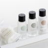 Schampo Geneva Guild 30 ml - Paket med 300 - FourniResto - Fourniresto