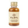 Elsyl Natural Shampoo 40 Ml - Pack of 50 - FourniResto - Fourniresto